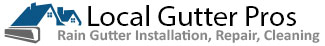 Pierpont Gutter Contractors